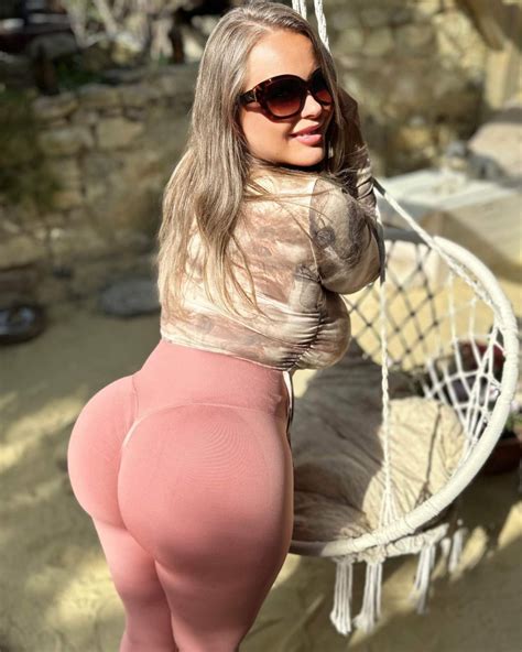 bella bodhi on Tumblr