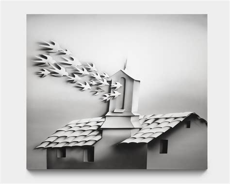 Swallowed | Kara JOSLYN (2023) | PERROTIN