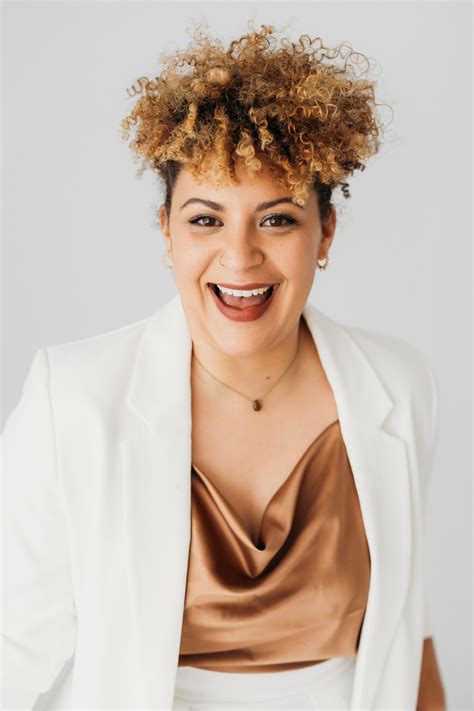 Melissa Collazo Beauty