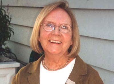 Sybil Williams Burton