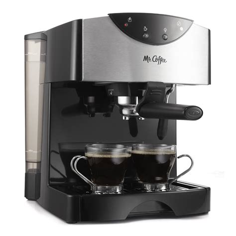 10 Best Dual Coffee Maker Reviews – Cookies in Motion
