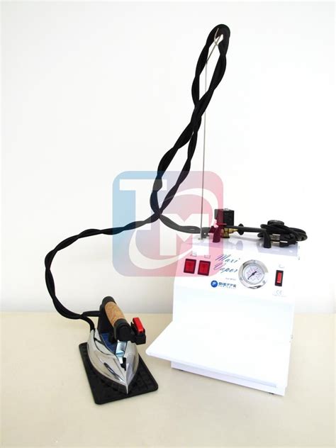 Парогенератор Bieffe Maxi Vapor BF003CE(3,5л)