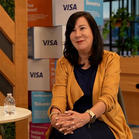 10 mujeres que rompieron el techo de cristal en 2024