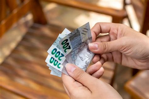 Quando Sai O 13 Dos Aposentados 2025