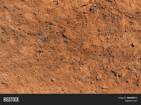 soil texture