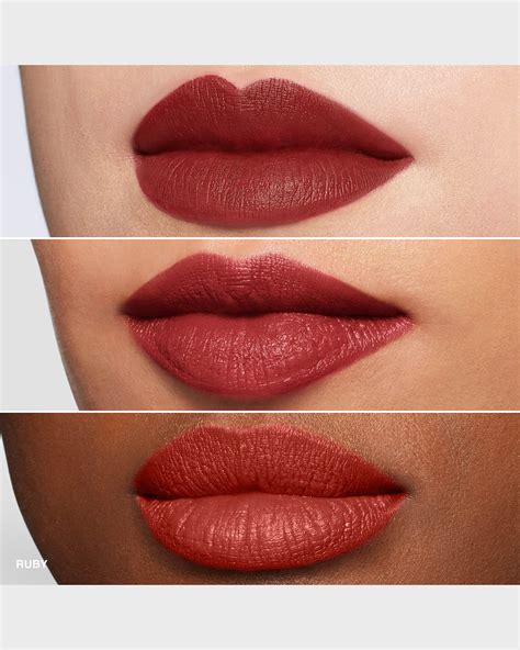 Bobbi Brown Luxe Matte Lipstick, 3.5 g | Neiman Marcus
