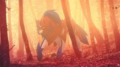 zamazenta   star raids pokemon goname guides  wiki