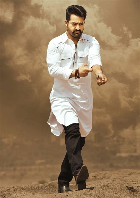 ntr pictures wallpaperscom