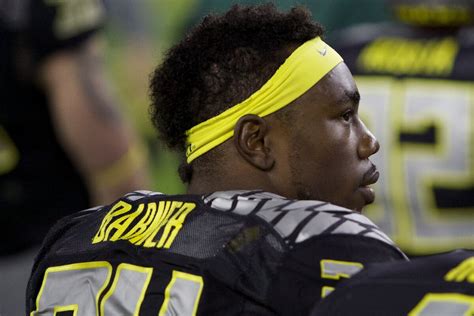 kenjon barner  panthers   rb fit  carolina news