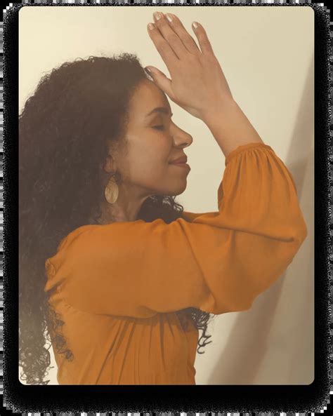 Harriet Tubman – Spring Washam