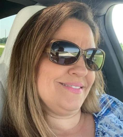 Carey Birmingham Video and A Disturbing Glimpse