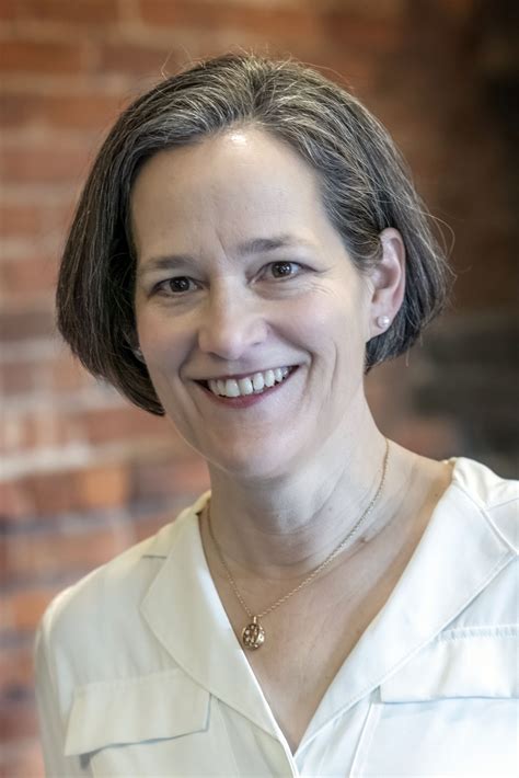 Lisa Crochere Weisman 6