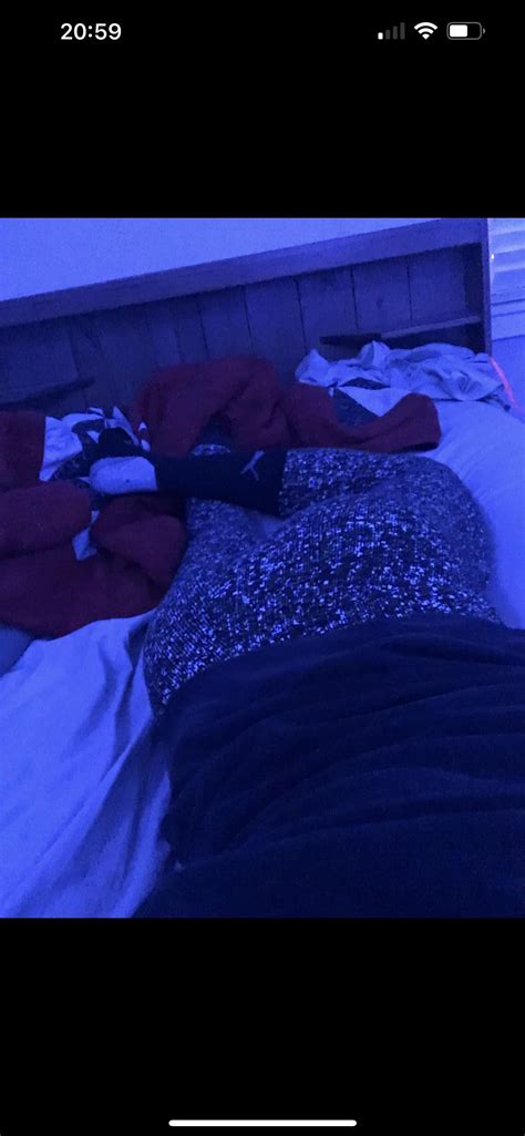 A nice place to lay your head after a long day of working : r/femboy