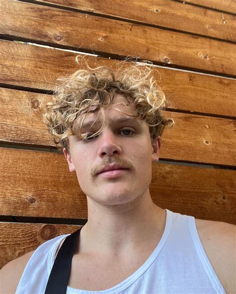 ryan trahan net worth 5