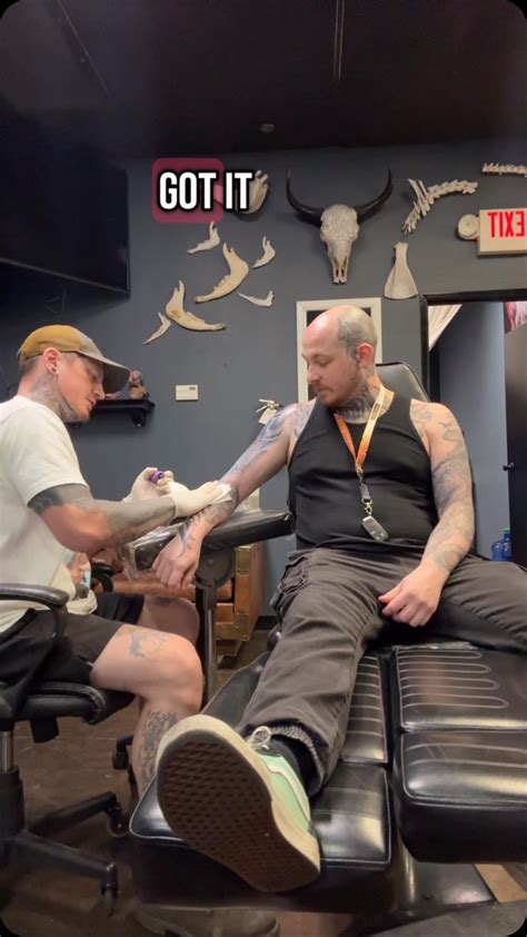 Jurassic Bakes (@jurassic_bakes) • Instagram photos and videos