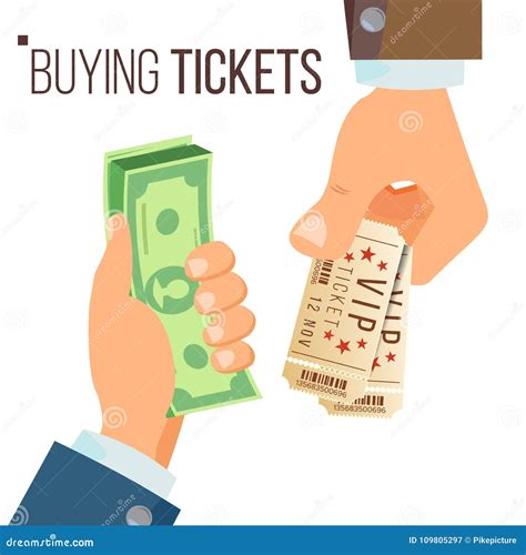 How to sell seatgeek tickets without losing money on fees 22