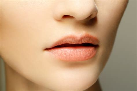 lip mask   beauty collection