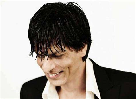 facts  srk  didnt  filmfarecom