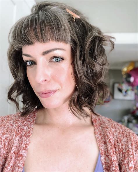 35 Gorgeous Salt And Pepper Hair Color Ideas 2023 - Hood MWR