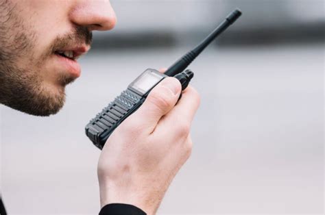 Держспецзв'язок пояснив, як зробити зі смартфона рацію за відсутності ...