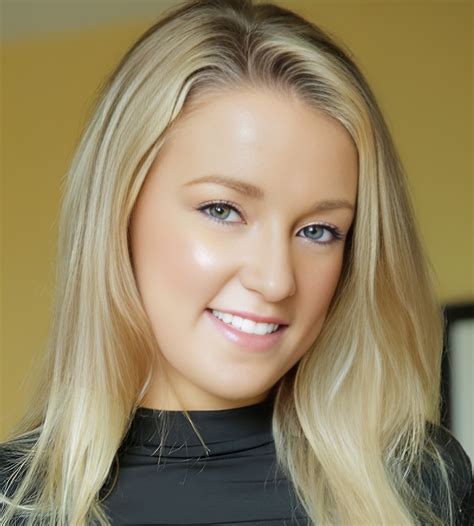 Expect more airtime for Kennedy on Fox 21