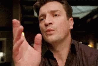 10 Hilarious Dirty GIFs That Will Leave You Speechless - ppq54xn