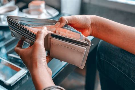 lack  financial literacyq pursue accurate credit elevation