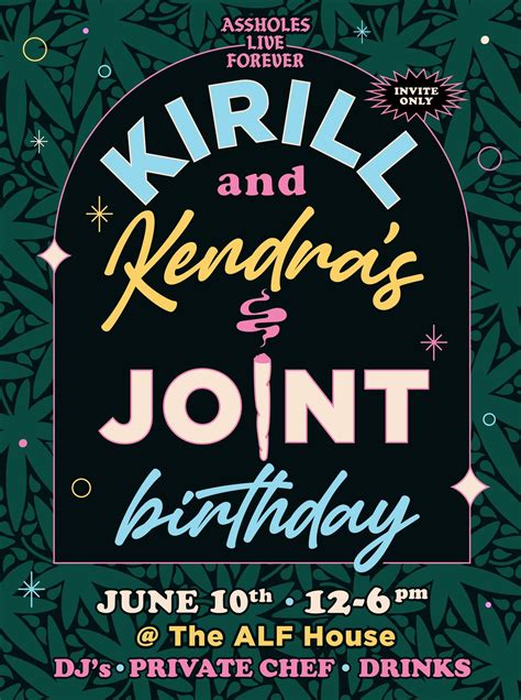 Kendra Sunderland on Twitter: "Any porn peeps wanna come to me and