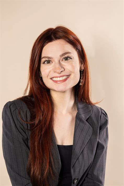 20 bestsellers Shop TODAY readers bought in August 2023