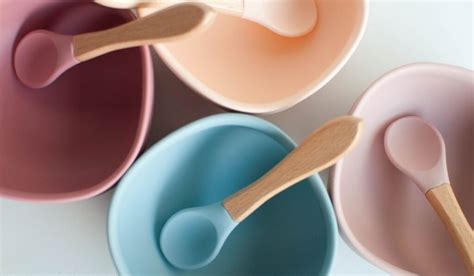 Is Silicone Plastic? Silicone Vs Plastic Properties