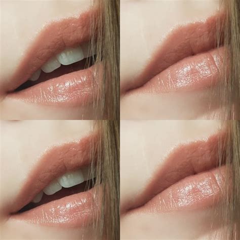 Обзор жидких губных помад Glam Look Luxvisage | Отзывы покупателей ...