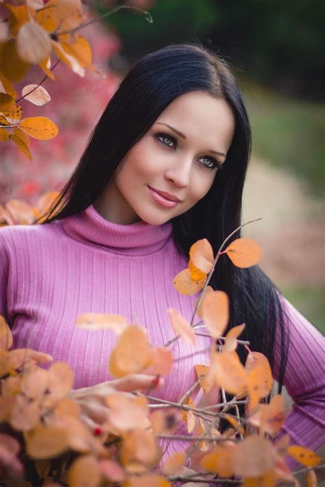 Angelina Petrova | Beauty girl, Beauty, Lovely smile