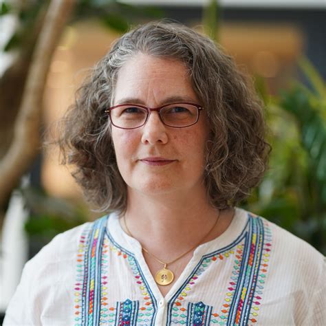 QSO 2 Team - Quality Safety and Outcomes Policy Research Unit