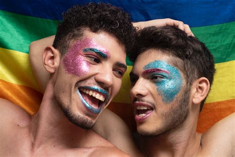 Omofobia: 10 frasi per azzittire gli omofobi - Fashion Times