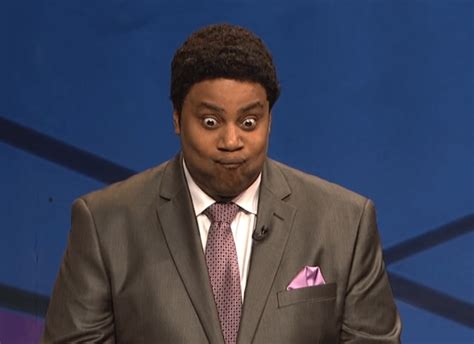keenan   surprise rinsidermemetrading