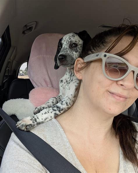 Stephanie Hayden (@walk_unbroken) • Instagram photos and videos