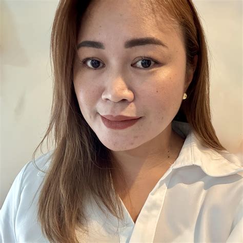 Max's Restaurant - Imagine this sarap-to-the-bones Max's Fried Chicken