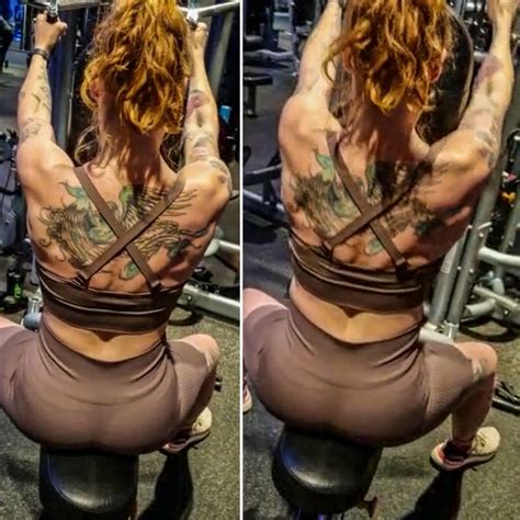 KATV Fitness Success Story: This Will Inspire You! Image 14