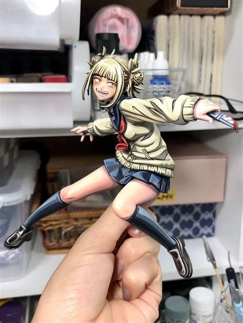 figure  optical illusion  insane figure repaints  blow