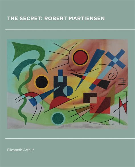 Experts Reveal The Hidden Secrets Of The Robert Hansen Case & Cindy Paulson Image 18