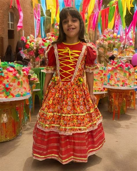 Mara Fantasias Veste Arte - Mara Fantasias | Belo Horizonte MG
