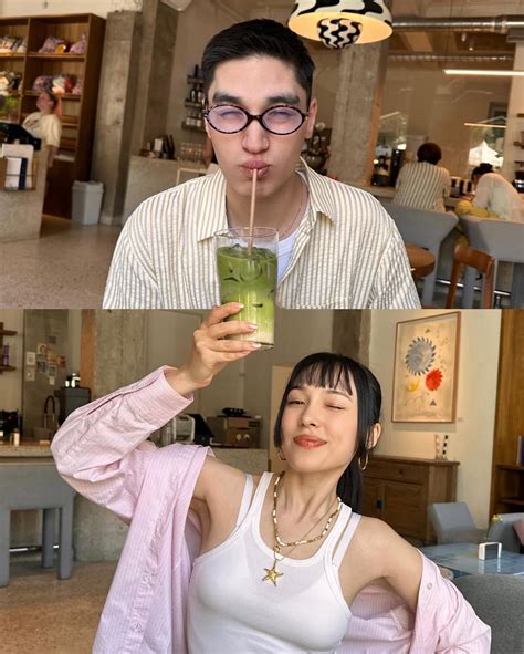 by Mr.Sandman on Pose | Creative photography poses, Creative ...