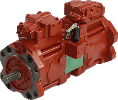volvo hydraulic pump coupling  wendy noland blog