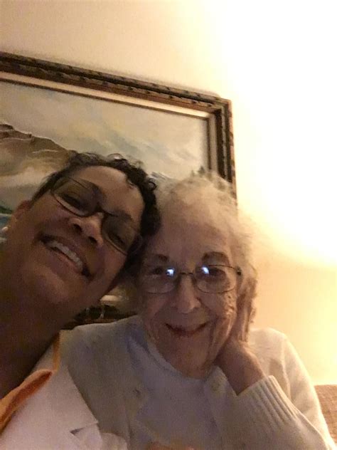 Crystal Follings Obituary (1924 - 2017) - Ventura, CA - Ventura County Star