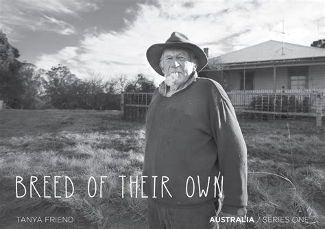 Home | breed-of-their-own