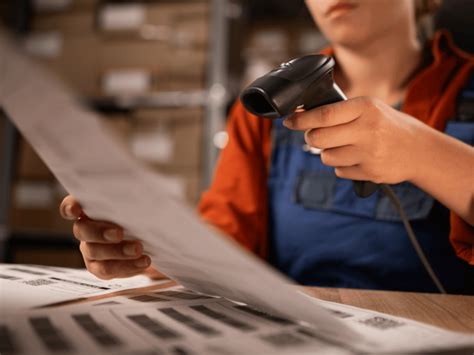 gs  barcode  quick guide   users