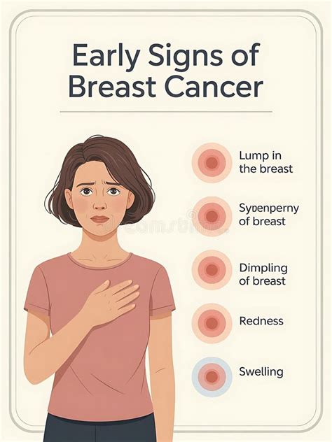 breast cancer infographic design stock illustrations  breast