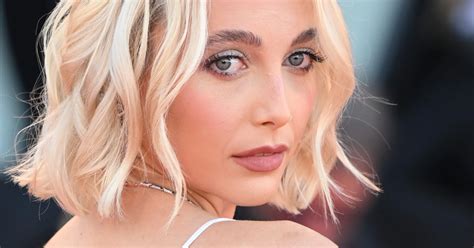 Emma Chamberlain Net Worth 2024: Updated Wealth Of The Influencer