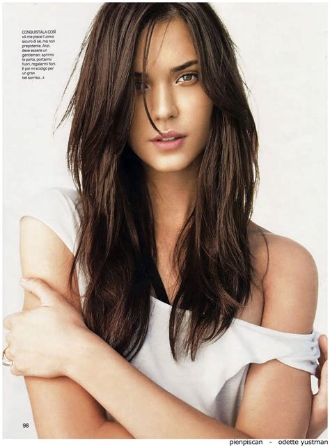 Odette Annable Filmleri