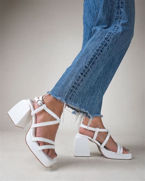 womens footwear littlebox india